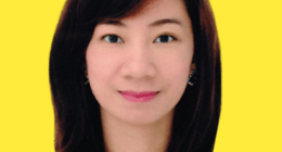 Hire Charmea R. - Social Media Manager/ Virtual Assistant