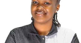 Hire Naomi M. - Executive Virtual Assistant