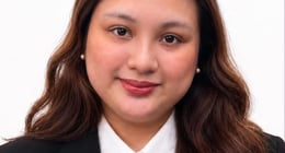 Hire Nica G. - Virtual  Assistant | Calendar & Email Management | Social Media Manager | Administrative 