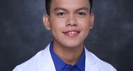 Hire John L. - Medical Virtual Assistant | Registered Nurse (PH & US) | USRN NY | HIPAA Certified