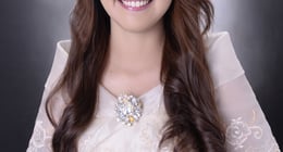 Hire HIEDE A. - VIRTUAL ASSISTANT,E-COMMERCE,BOOKKEEPING, OPERATIONS & ADMIN ASSISTANT