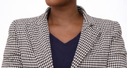 Hire Siprosa A. - CRM Automation & Operations Specialist | Streamlining Systems for Scalable Growth