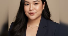 Hire Mary J. - Virtual Assistant | Social Media Content & Community Expert with Data Entry 