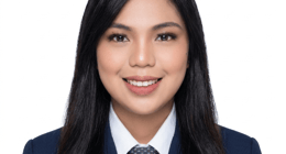 Hire edchelle p. - Admin | Accounting Staff | data entry | Calendar & Email Management