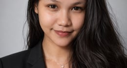 Hire Rejen C. - Virtual Assistant | Data Entry Specialist | Admin Support | Email Support Specialist
