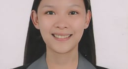 Hire Regine H. - Automation Virtual Assistant | Technical/Helpdesk Support