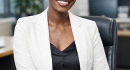 Hire Brendah A. - Executive Virtual Assistant | Calendar, Email & Administrative Support