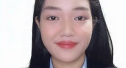 Hire Jelyn s. - Healthcare Representative