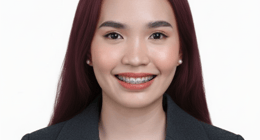 Hire Deiseree M. - Client Services | General Virtual Assistance | Chat Support| Customer Service Representative