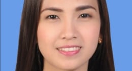 Hire Trina M. - VA / Marketing Officer / CRM / SEO / Experienced 13 years in Banking Industry