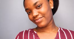 Hire Olubodun A. - Virtual assistant| Customer support representative (email & chat)