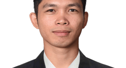 Hire Joel Z. - Virtual Assistant | Customer Support
