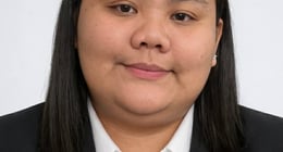 Hire Christine D. - Remote Customer Service Specialist | Call Handling & Behavior Analysis | Delivering Seamless Client Experiences
