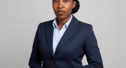 Hire Diana M. - Executive Virtual Assistant |Virtual Assistant