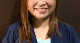 Hire Angela S. - Virtual Assistant/Data Entry