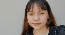 Hire Maria C. - Virtual Assistant| Social Media Manager