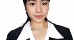 Hire Angela O. - Data Entry  VA| File Organization & Data Management