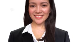 Hire Novie T. - Executive VA | Calendar & Email Management