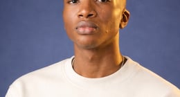 Hire Oluwatosin I. - Executive VA | Administrative Manager 