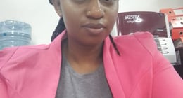 Hire CAROLINE N. - Virtual Assistant