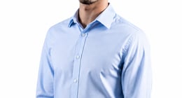 Hire Santiago E. - Virtual Assistant