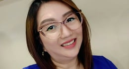 Hire Mary C. - Virtual assistant/ Admin Assitant/ Executive Assistant/ General VA/ Bookkeeper/ social Media Manager