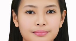 Hire Mikee Q. - Data Entry | Admin Support Specialist