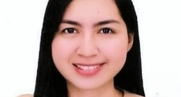 Hire Angel M. - Data Entry/Admin/Teacher