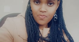 Hire Ruth W. - Virtual Assistant| Customer Support| Procurement and Supplies Management
