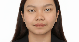Hire Louise J. - Executive VA | Calendar & Email Management