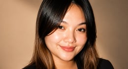 Hire Elghie A. - Ecommerce Coordinator | Customer Service Professional