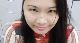 Hire Lynnea A. - Senior Account Specialist / Customer Service Specialist / Lead Generation / Appointment Setter