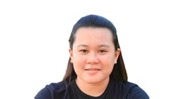 Hire Jennie L. - Rockstar VA