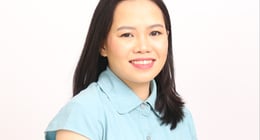Hire Daemarie C. - General Virtual Assistant