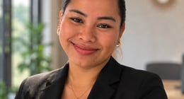 Hire Rosalinda A. - Executive Assistant | General VA