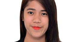 Hire Lorena Q. - Customer Service VA | General Virtual Assistant