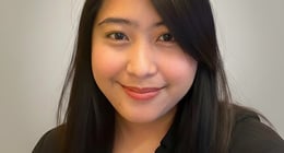 Hire Armainne S. - Executive Assistant | Executive Office - President Support Level | Finance Operations Background