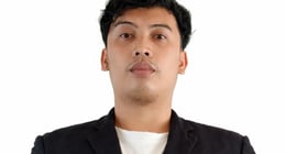Hire Davon J. - Virtual Bookkeeper