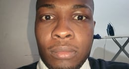 Hire Kiniabasi A. - Administrative VA | Data Entry & Records Management