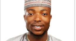 Hire Christian M. - Victual Assistant/ Customer Service Representative