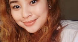 Hire Moneth A. - Administrative Assistant