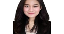 Hire Precious L. - Virtual Assistant | Social media management | Data Entry
