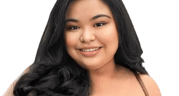 Hire Gyra A. - Adult Fantasy Chatter