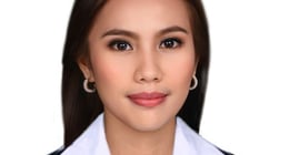Hire Cherry L. - System Administrator