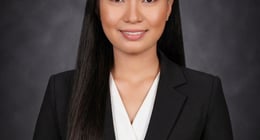 Hire Irene T. - General Virtual Assistant