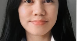 Hire Veronica D. - SEO Content Writer | WordPress VA