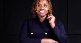 Hire Olymphia M. - Executive Assistant for CEOs & Founders | Operations Management 