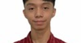 Hire Erris D. - IT Undergraduate | Full-Stack Developer | Transcription & Video Editing