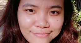 Hire Jannelle J. - Virtual Assistant | Admin Assistant | Freelancer
