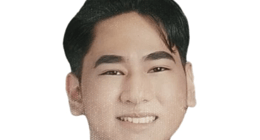 Hire Ruel C. - Virtual Assistant | Virtual Paralegal / Legal Assistant | Virtual Admin